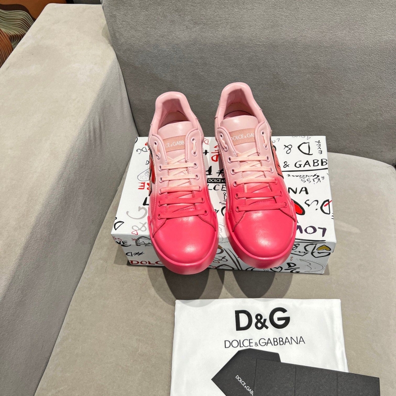 Christian Dior Sneakers